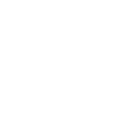 Oils